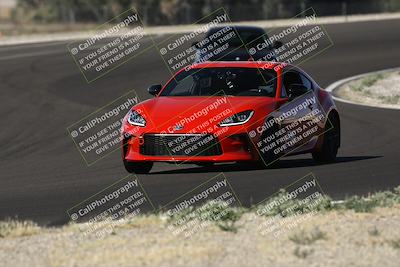 media/May-10-2025-Light Speed Track Events (Sat) [[c99cd30d1b]]/Purple Group/Turn 3/